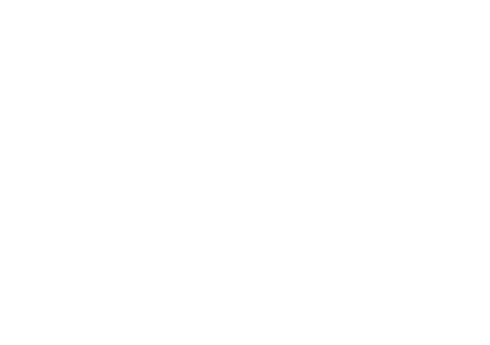Career Calling Volunteer